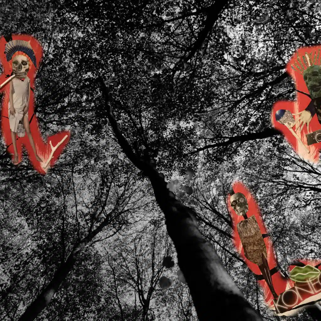 artist-header-image