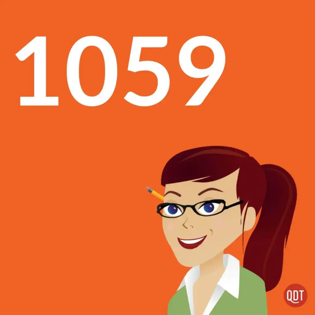 episode-header-image