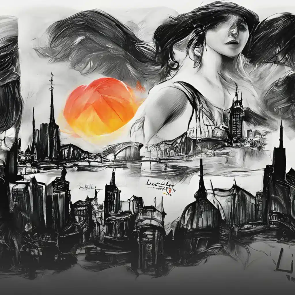 artist-header-image