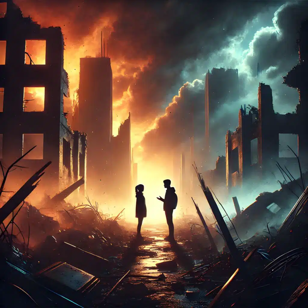 header-image