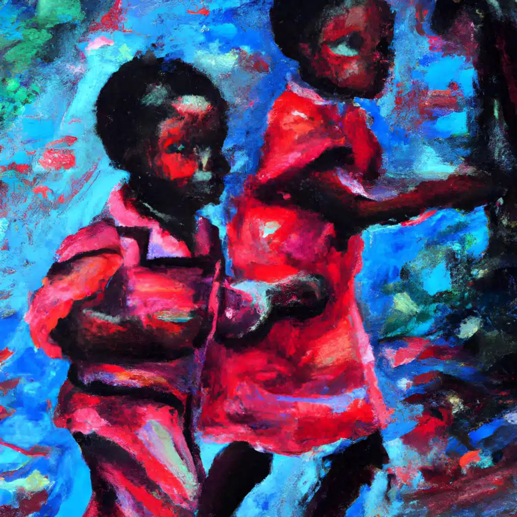 artist-header-image