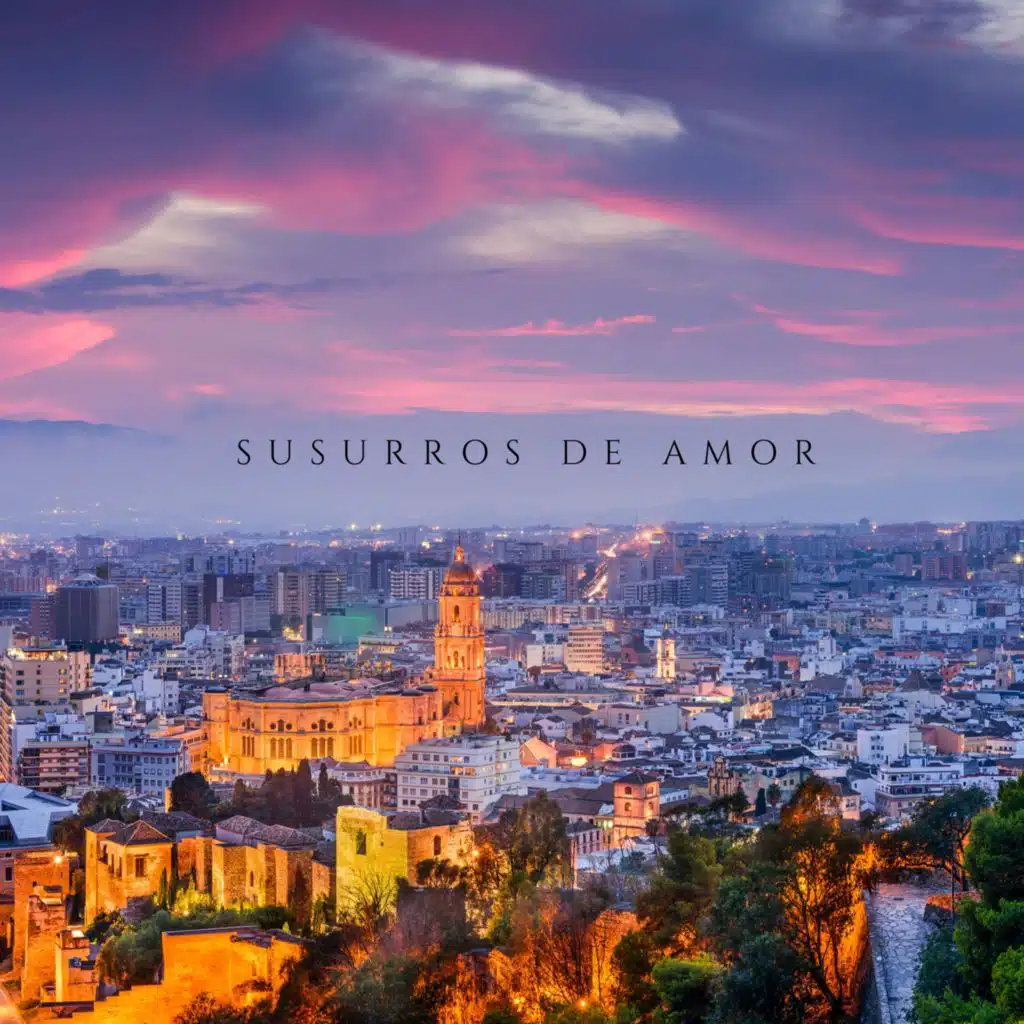 artist-header-image