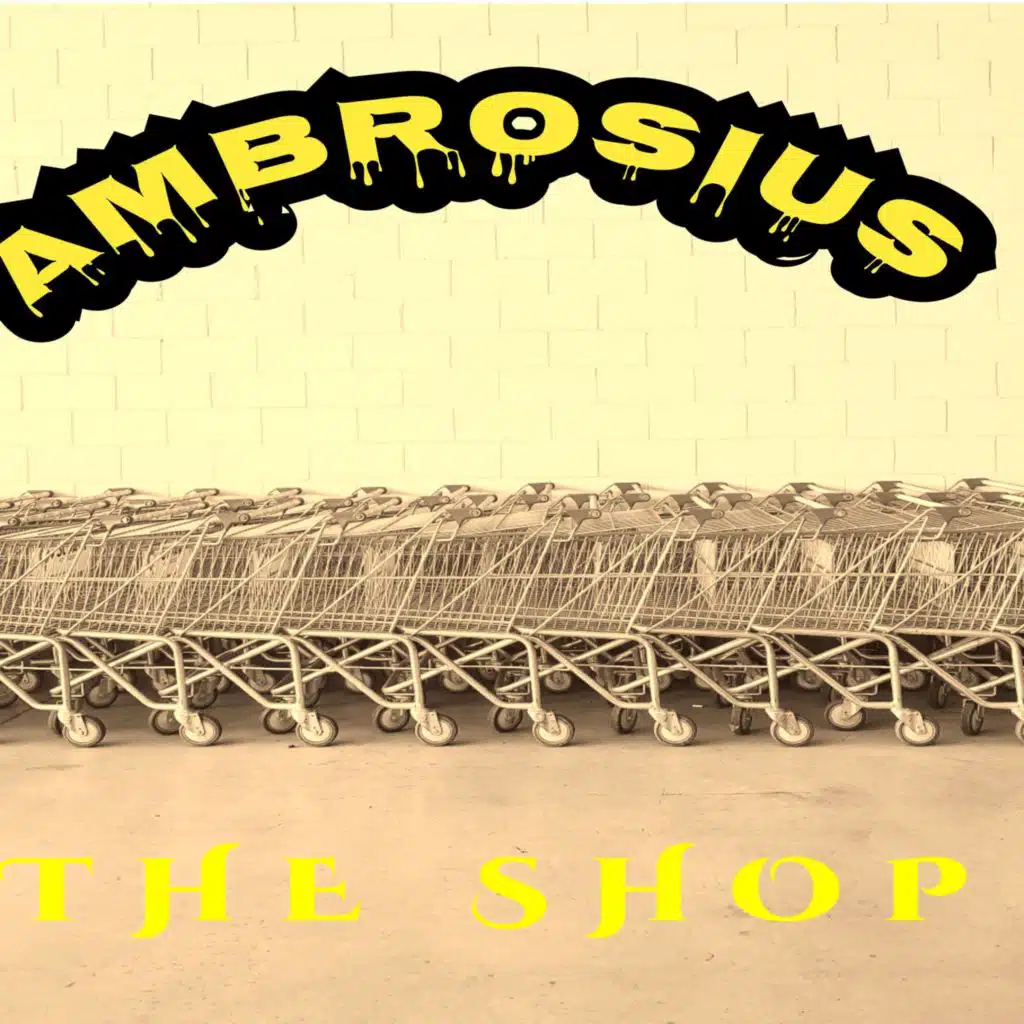 header-image