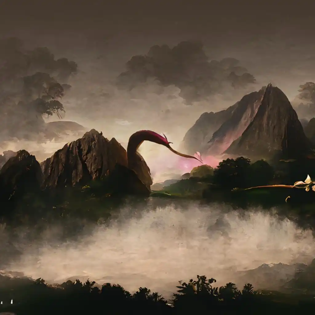 artist-header-image