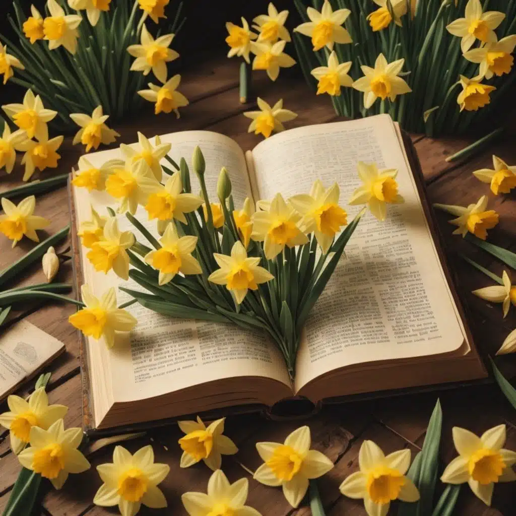 header-image