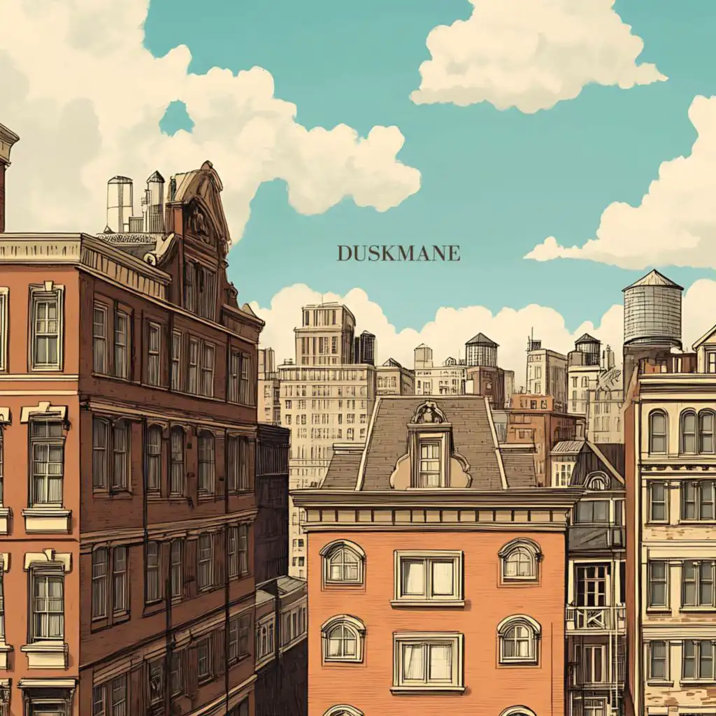 artist-header-image