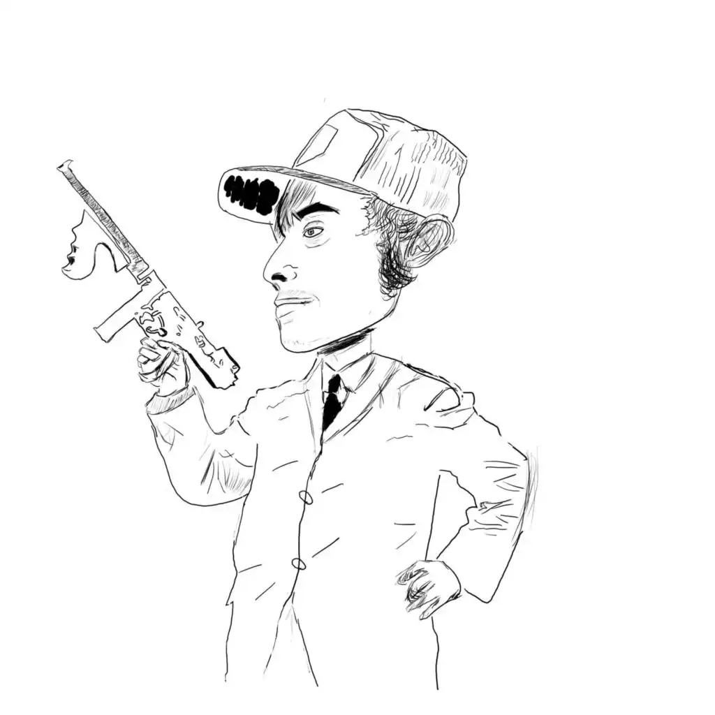 artist-header-image