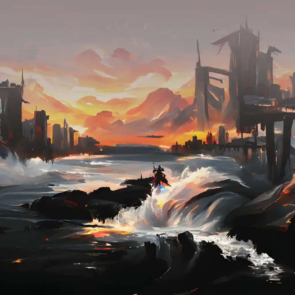 header-image