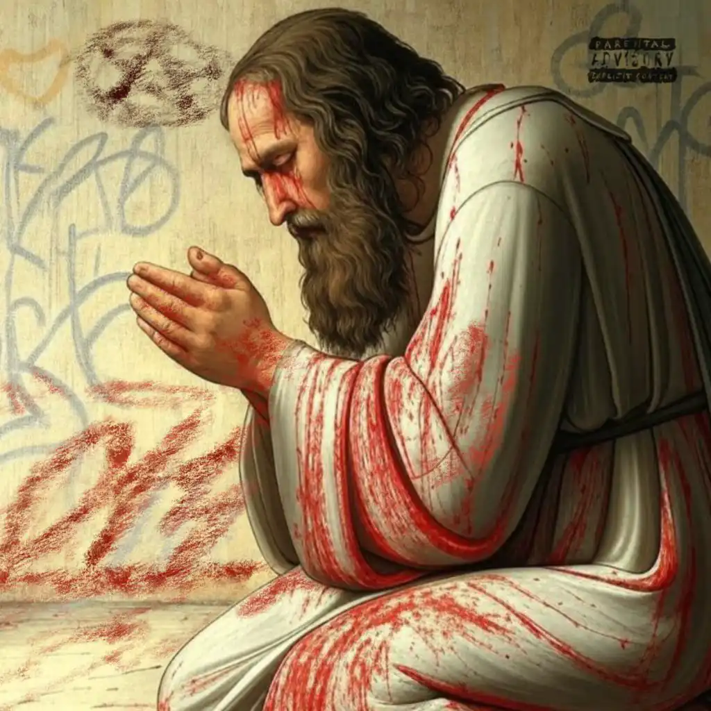 artist-header-image