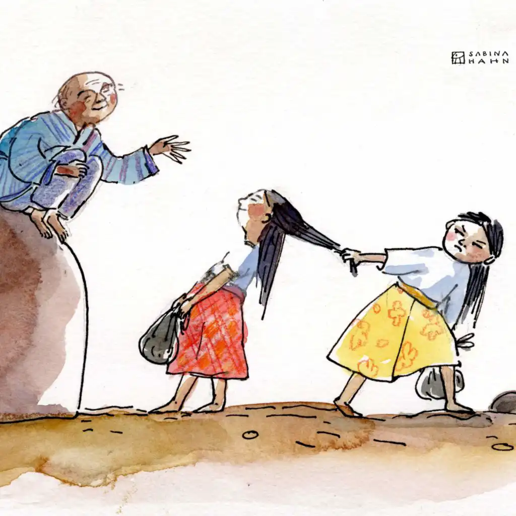 episode-header-image