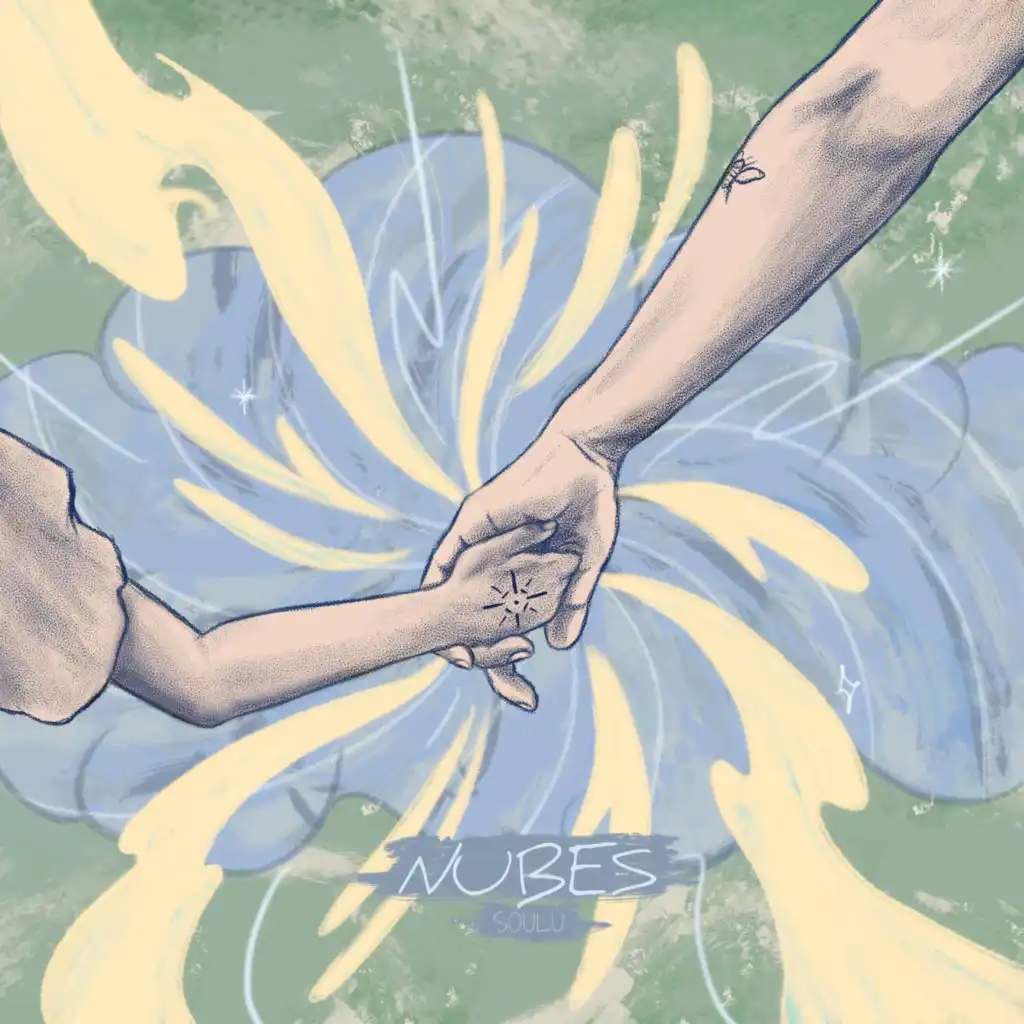 artist-header-image