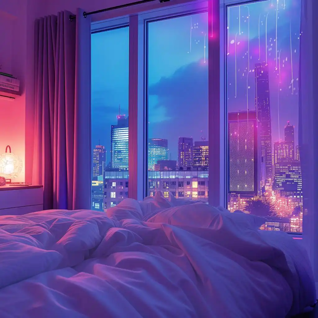 header-image