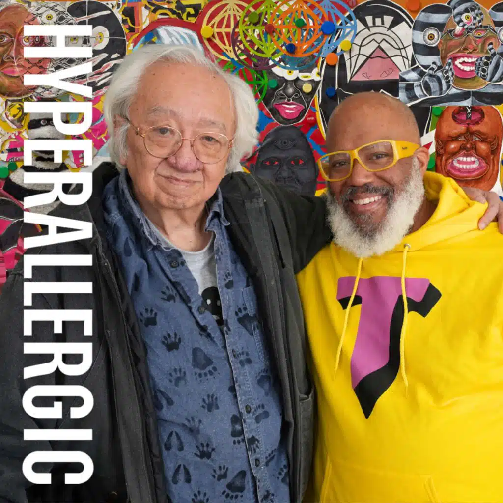 episode-header-image