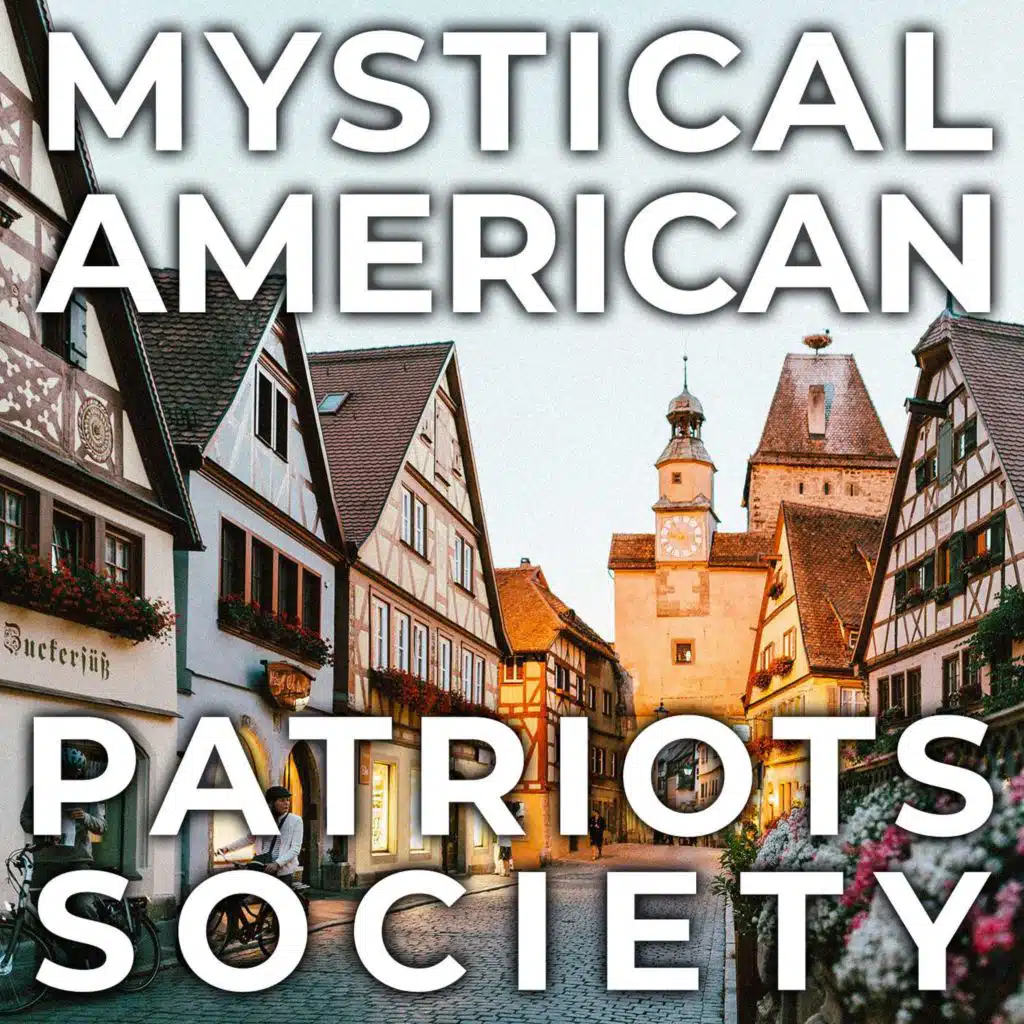 episode-header-image