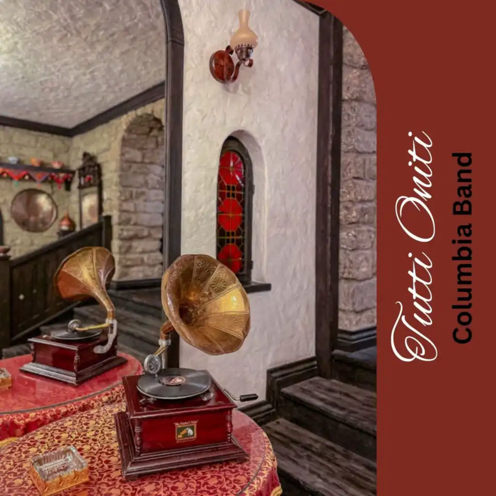 artist-header-image
