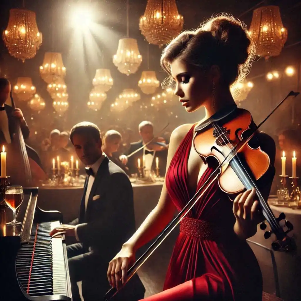 header-image