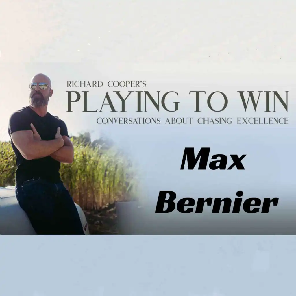 episode-header-image