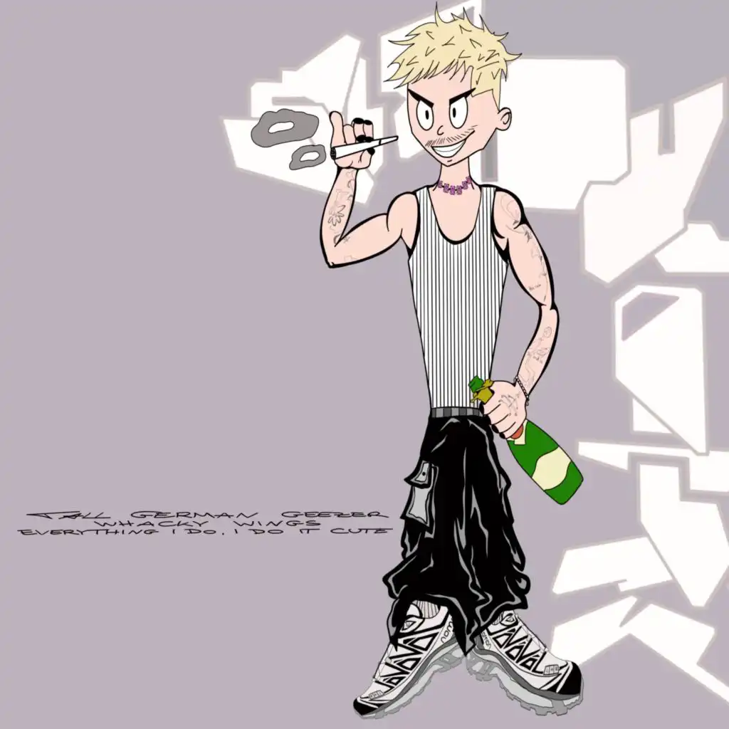 artist-header-image