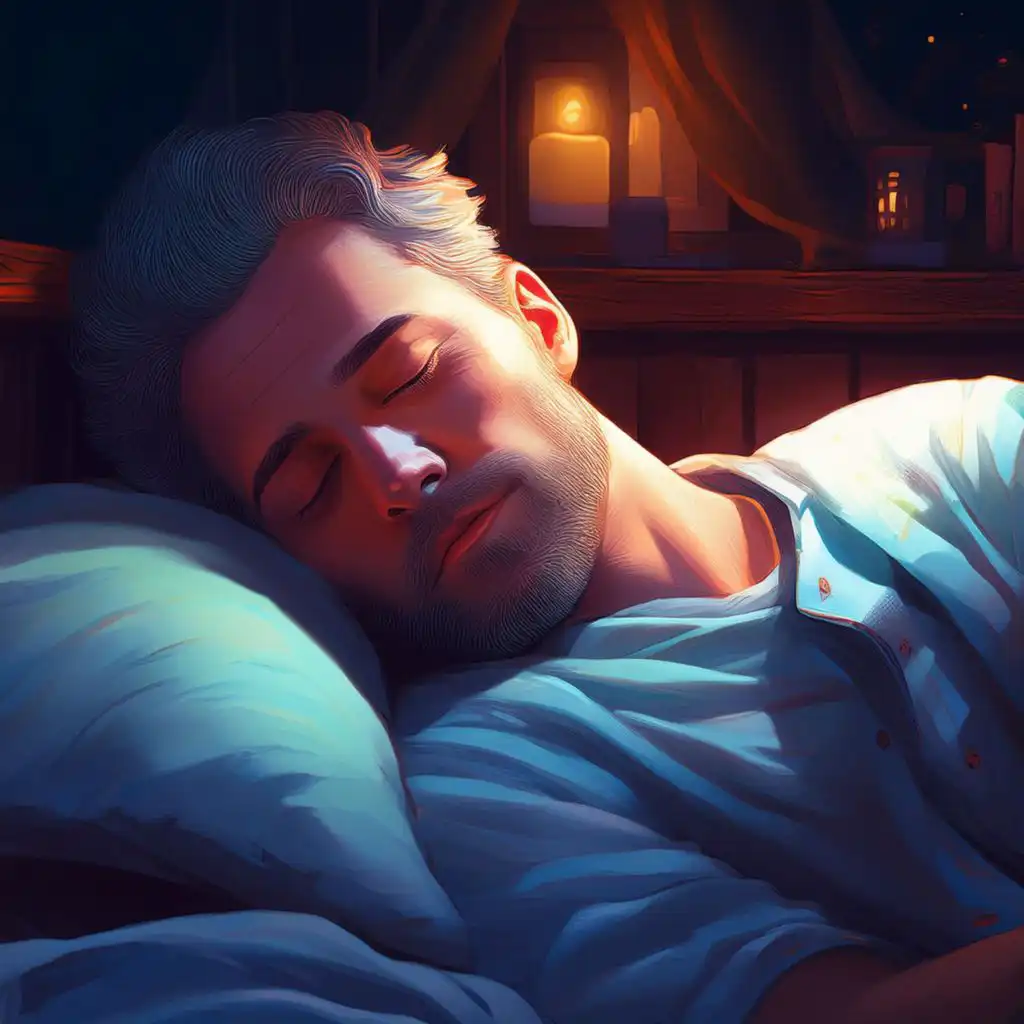 header-image