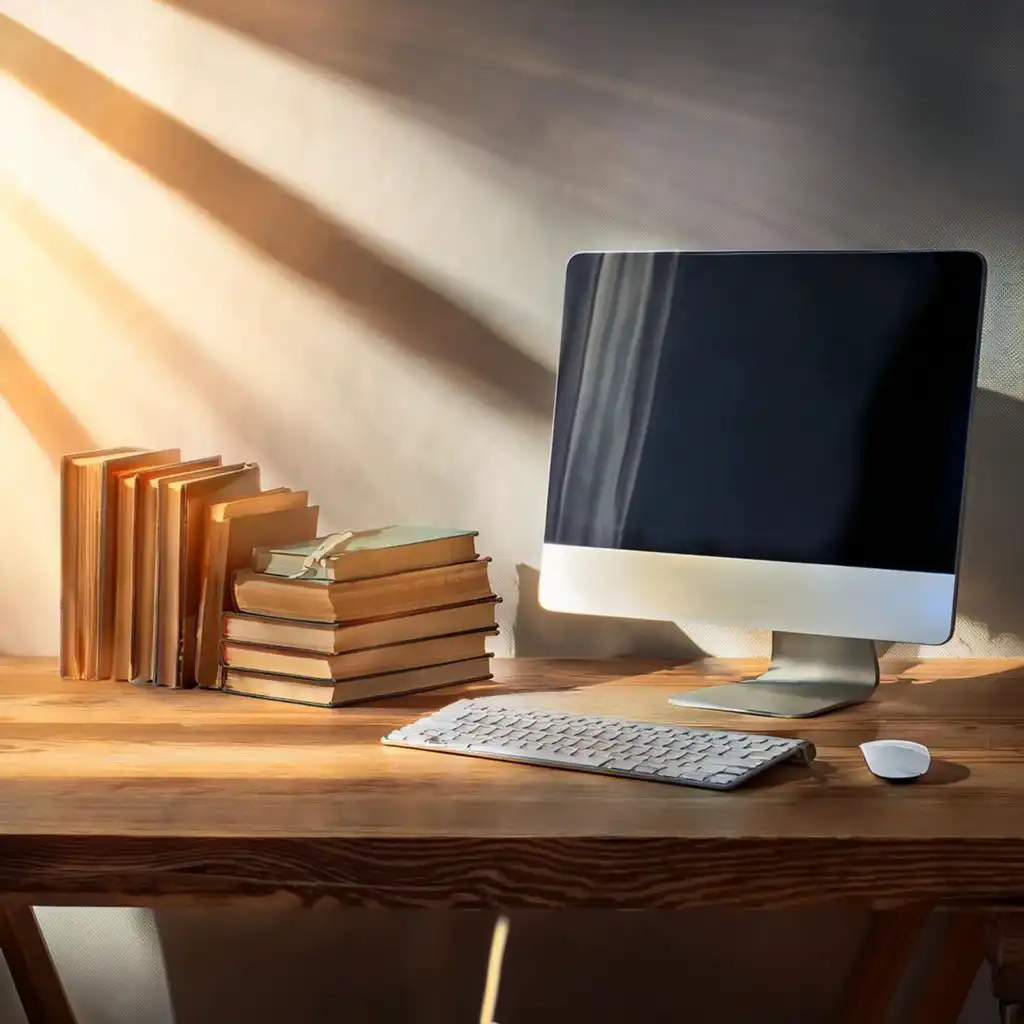 header-image