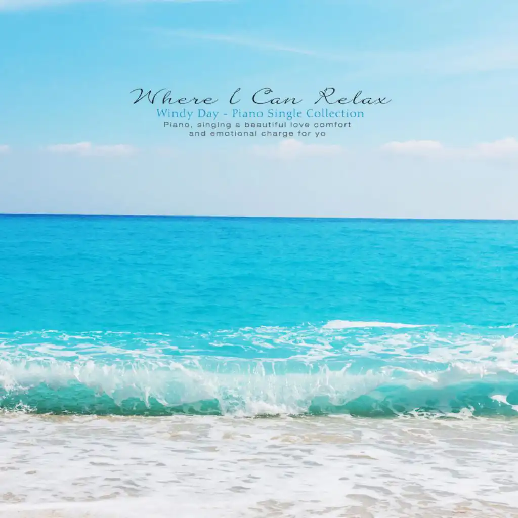 header-image