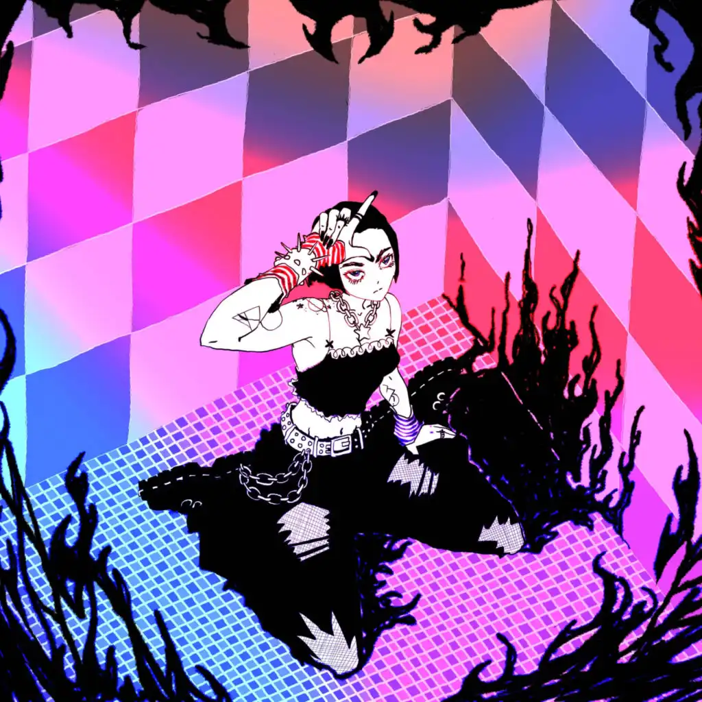 artist-header-image