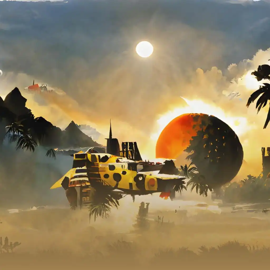header-image