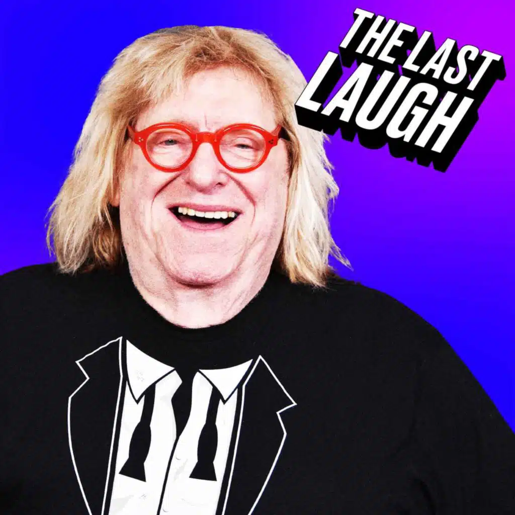 episode-header-image