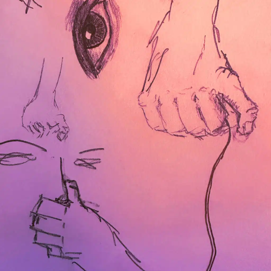 artist-header-image