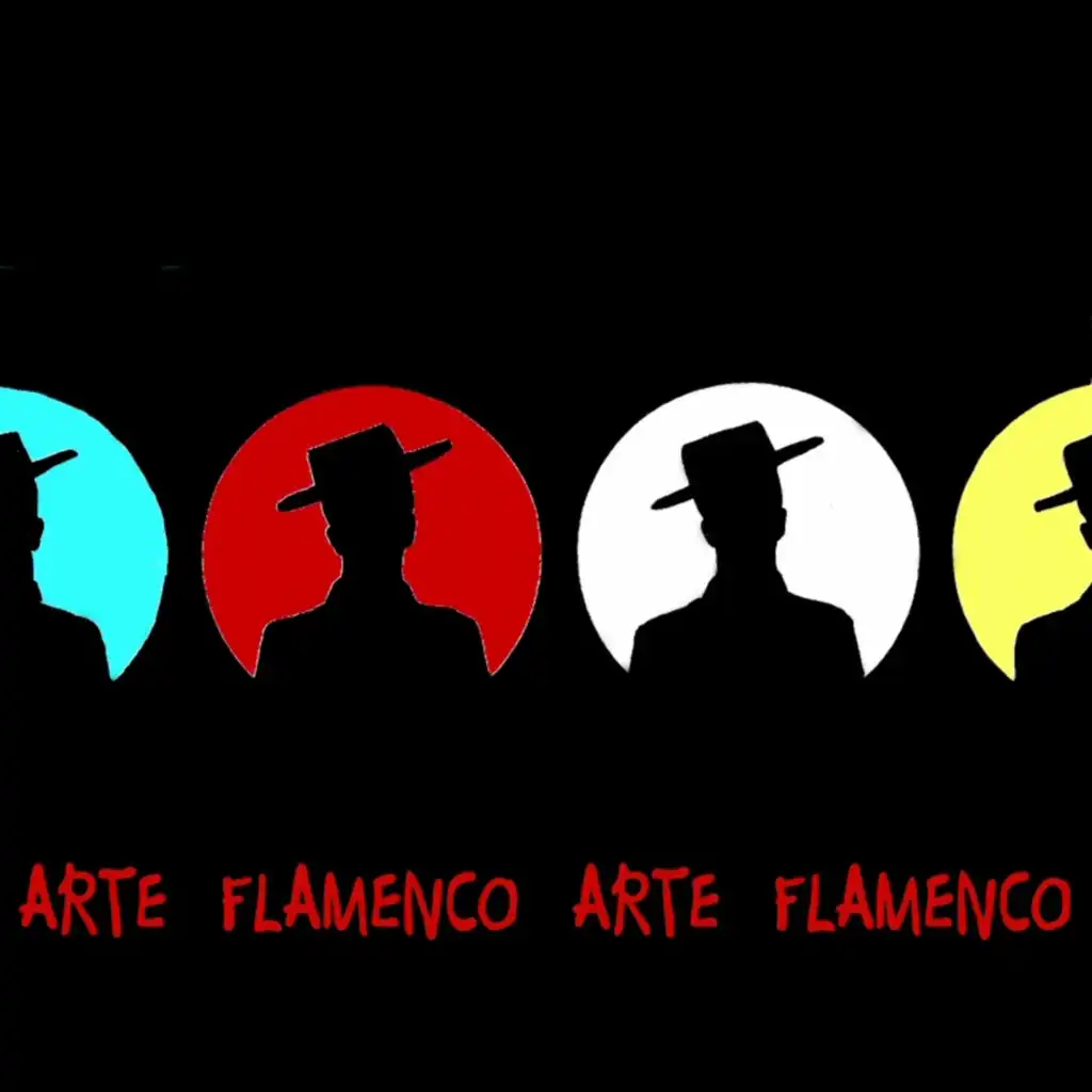 artist-header-image