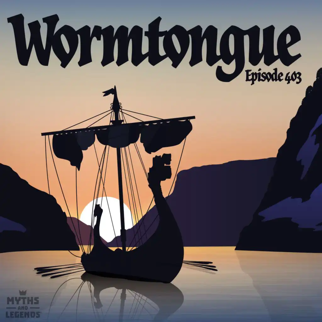 episode-header-image