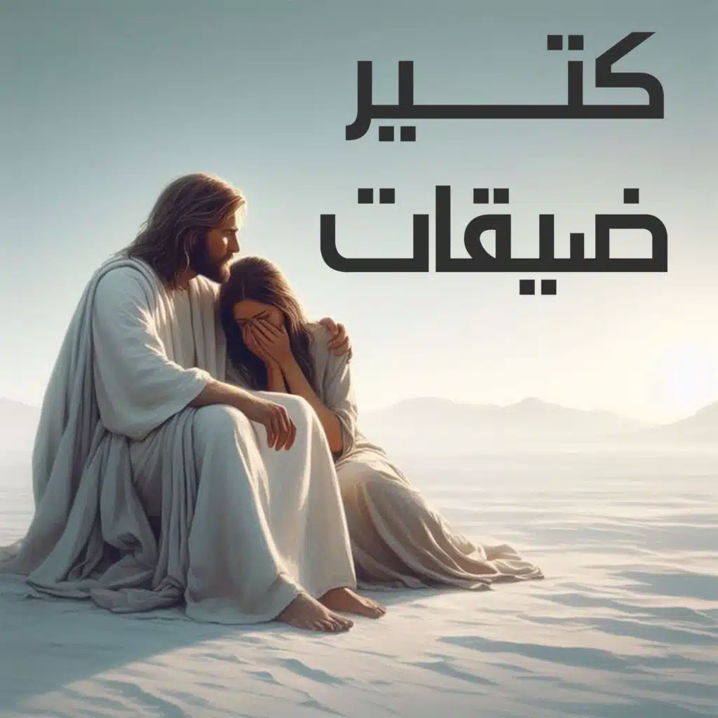 header-image