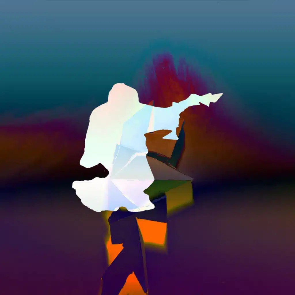 artist-header-image