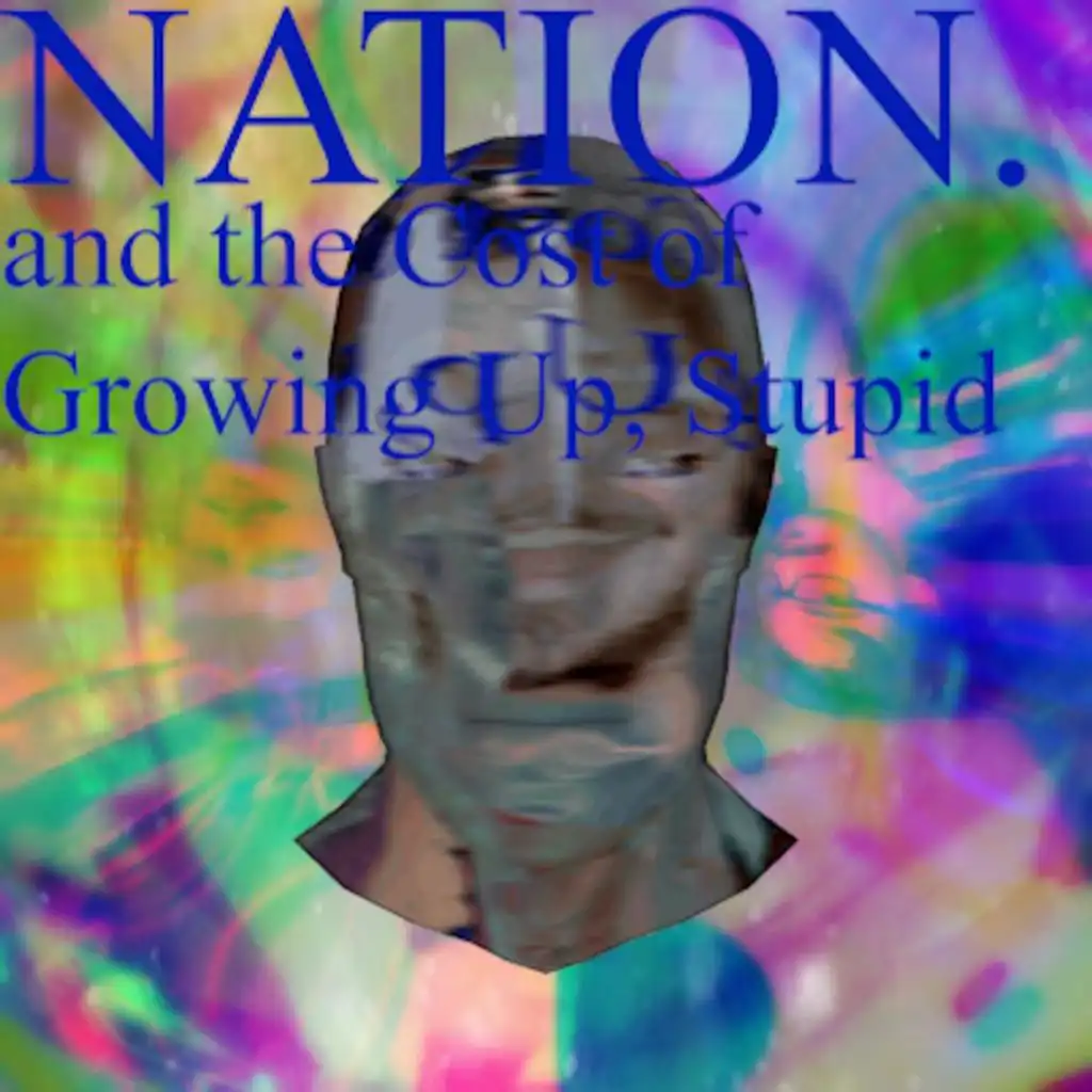 artist-header-image