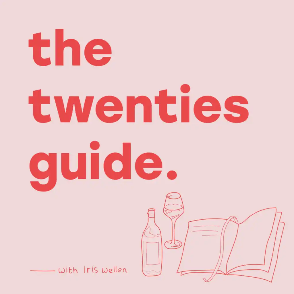 episode-header-image