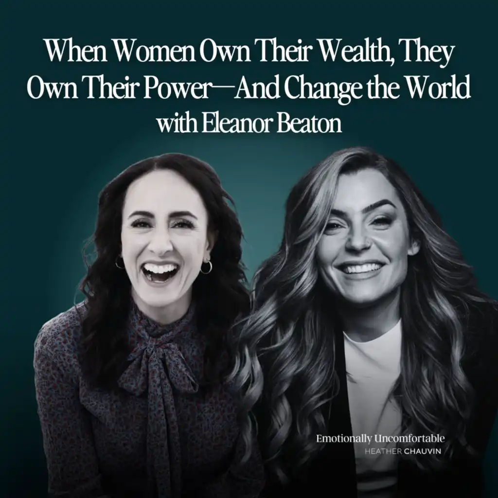episode-header-image