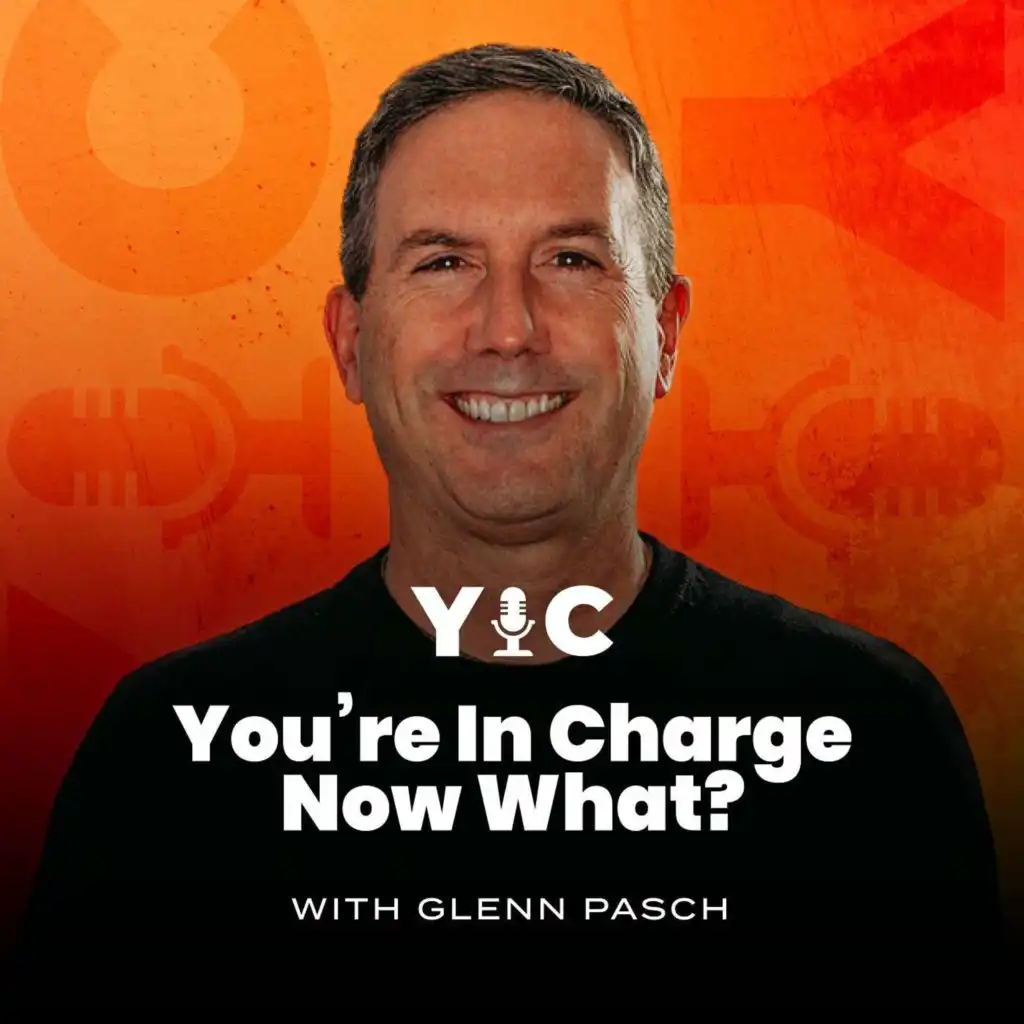 episode-header-image
