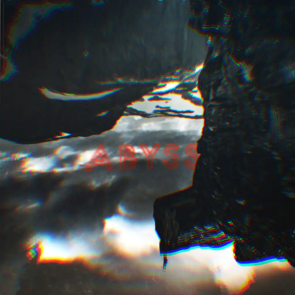 artist-header-image