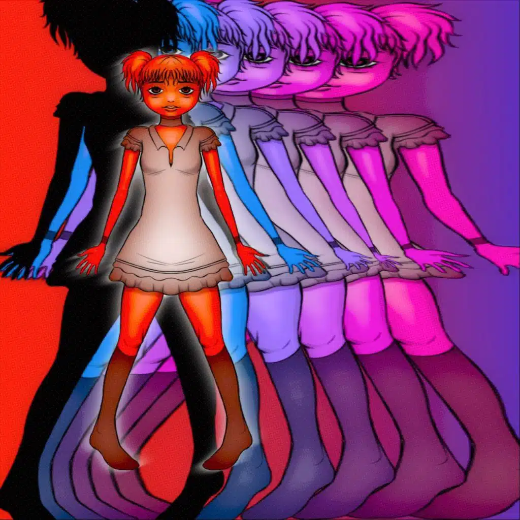 artist-header-image