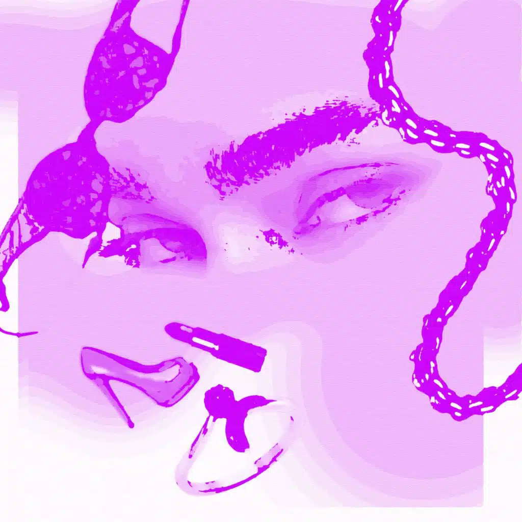 artist-header-image