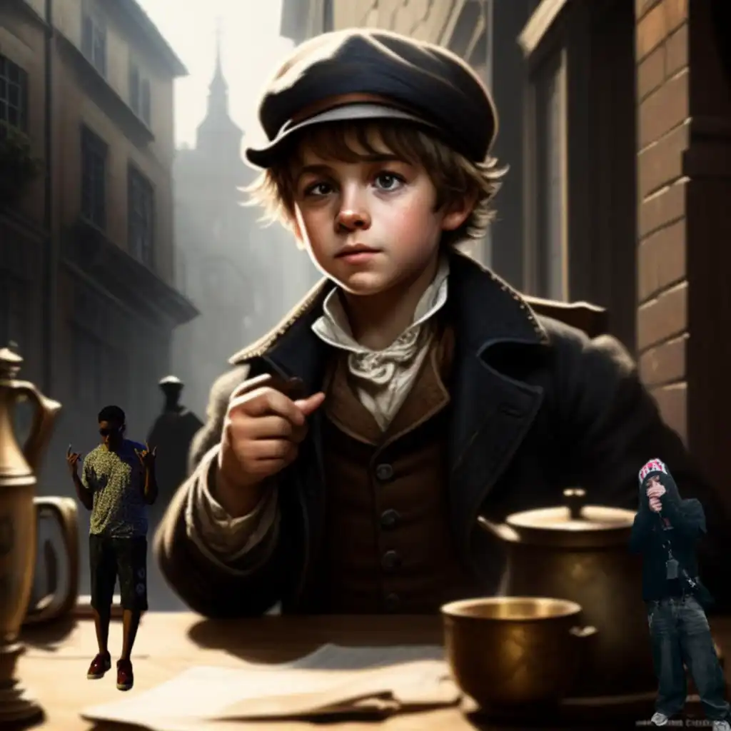 header-image