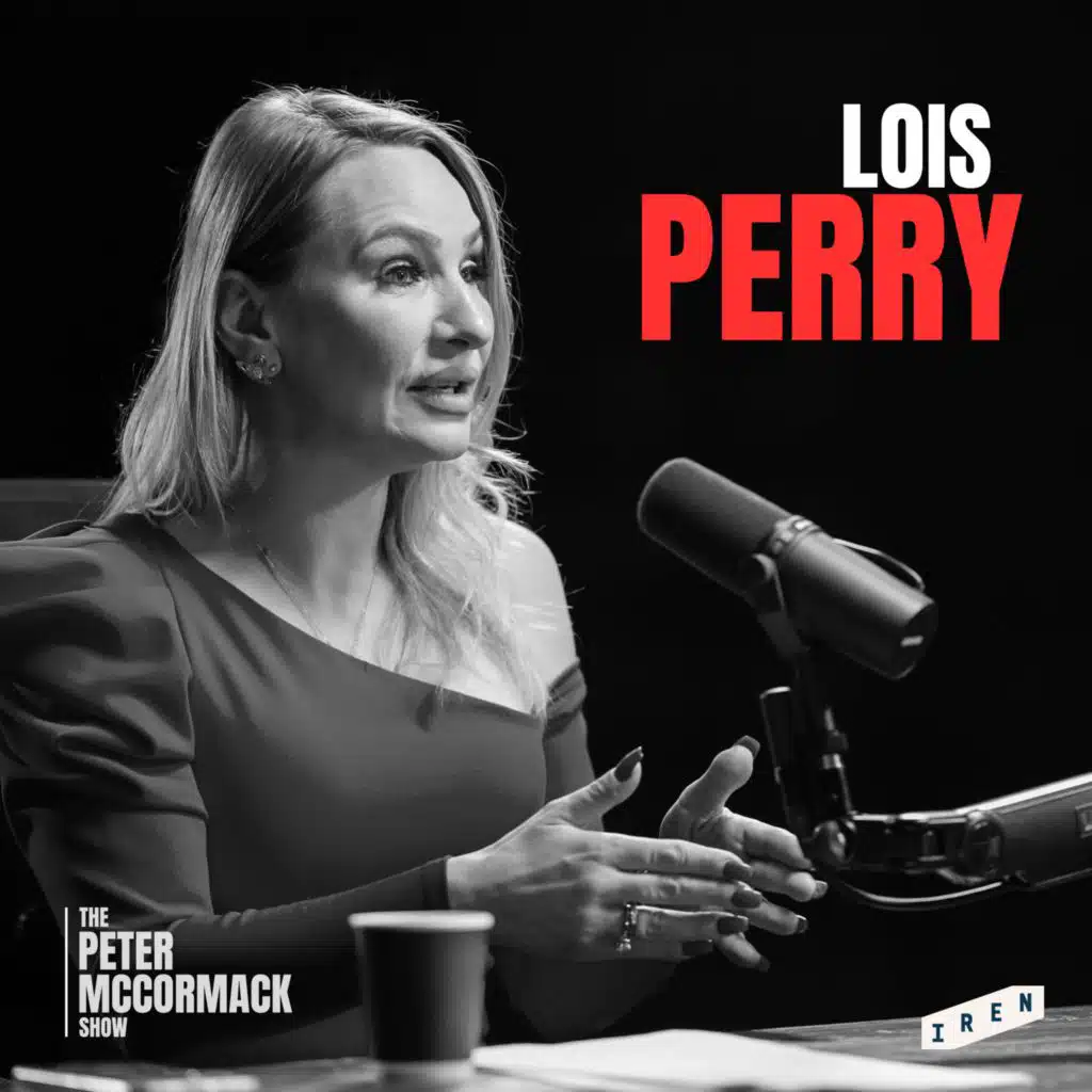 episode-header-image