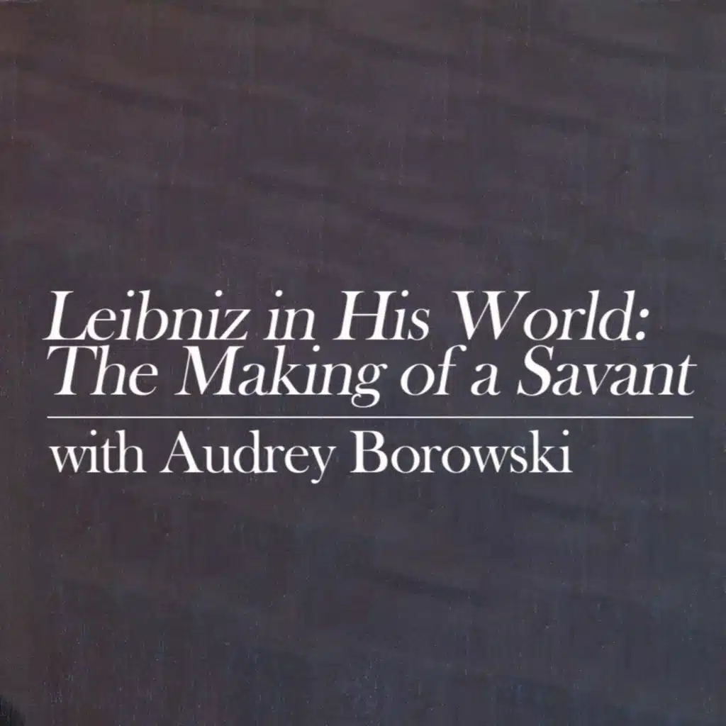 episode-header-image
