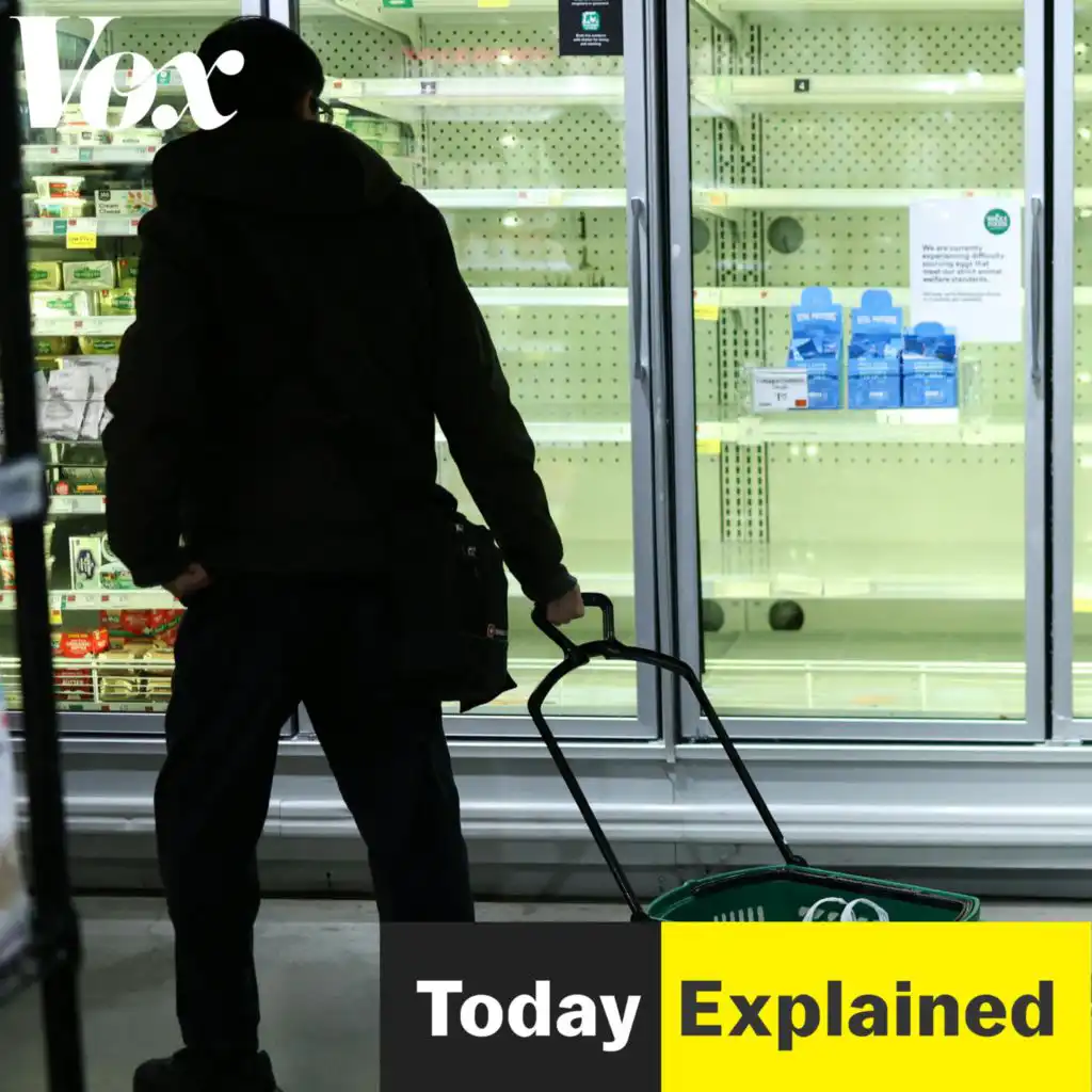 episode-header-image
