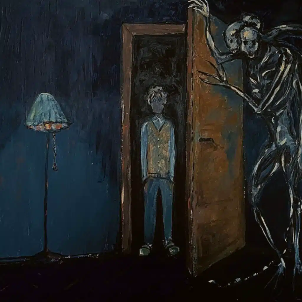 artist-header-image