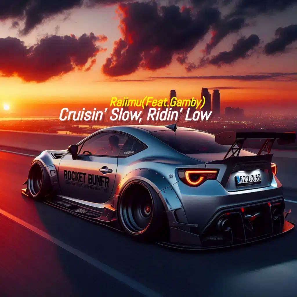 header-image