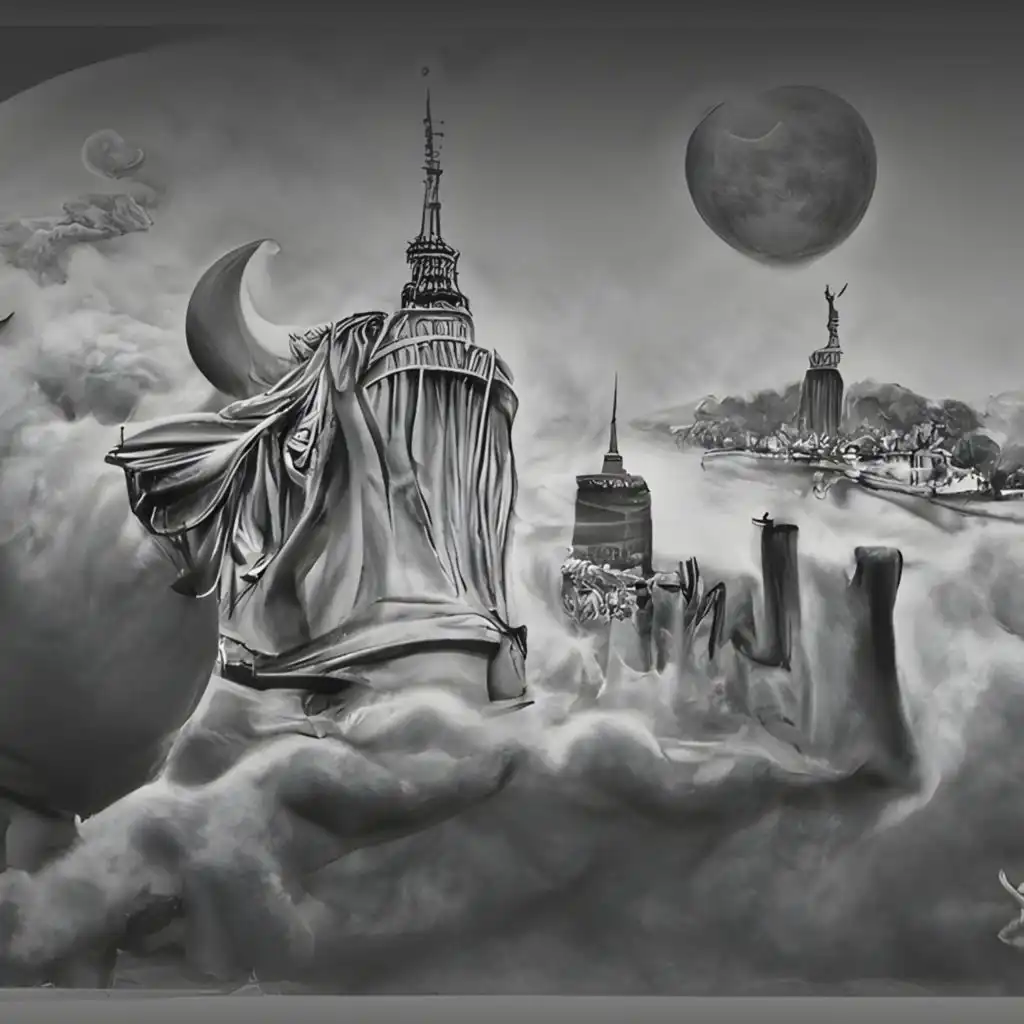 header-image