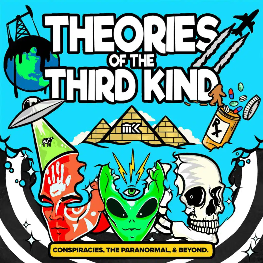 episode-header-image
