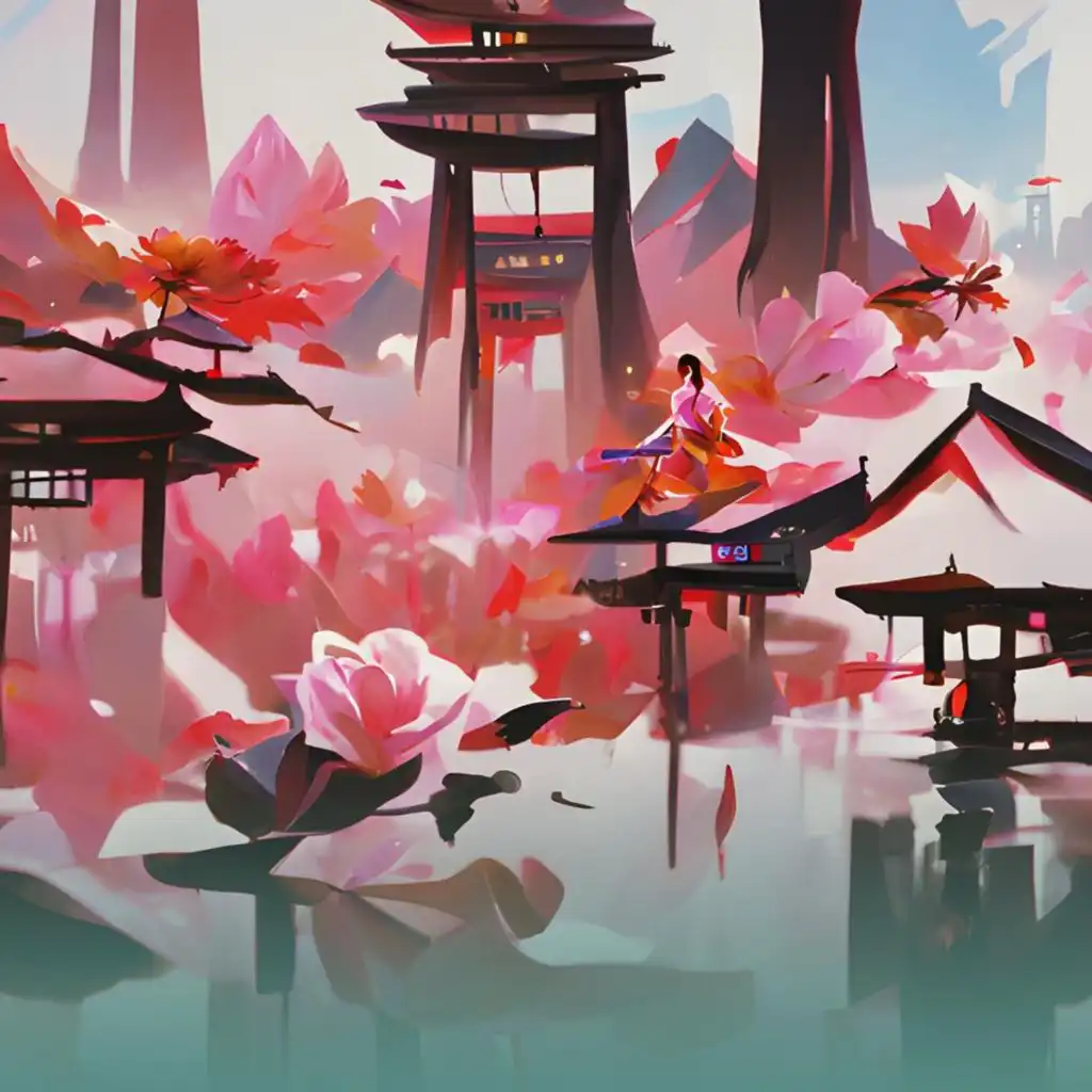 header-image