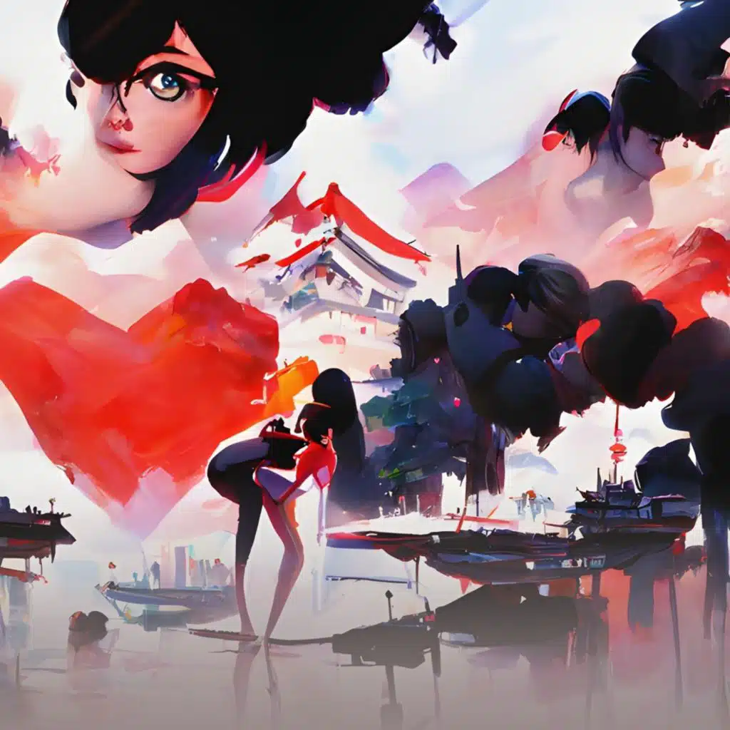 header-image